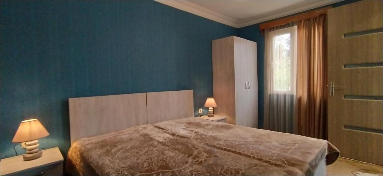 Вілла M2 House Чакві Екстер'єр фото
