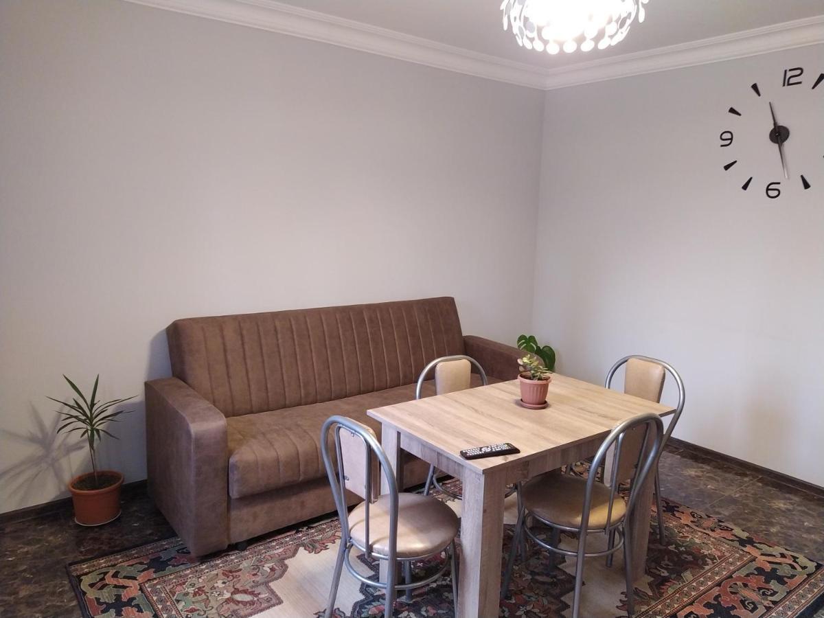 Вілла M2 House Чакві Екстер'єр фото